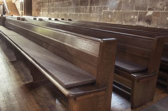 [Translate to Französisch:] Sitzpolster Esslingen