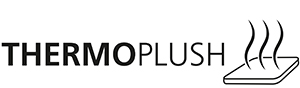 Thermoplush
